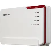 FritzBox 5690 Pro  20003043 4023125030437 898046