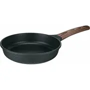 Frypan D28 H5.9Cm/93911 Resto  93911 4260709014005