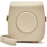Fujifilm Instax Square Sq20 Ir Uz Vietas 70100141699  5036321130404