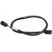 Fujitsu Raid Cable Tx2550 M7  Py-Cbs085 4065221866923