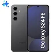 Galaxy S24 Fe Enterprise  5715328187825