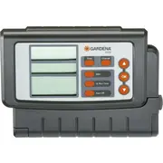 Gardena  01284-29 Sterownik nawadniania Classic 4078500128490