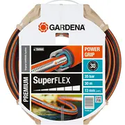 Gardena  13Mm, 30M 18096 4078500001991