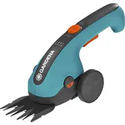 Gardena  Classiccut Li 09886-20 8 cm 4078500065795 773642