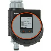 Gardena  Flex 01890-29 4078500045711