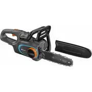 Gardena Powersaw 14790-55 250/18V P4A Bez  4066407504233 126760