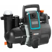 Gardena Smart hydrofor  5000/5E 19080 19080-20 4078500022538