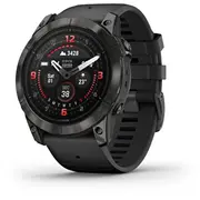 Garmin Epix Pro Gen 2 Sapphire  010-02804-01 753759318192