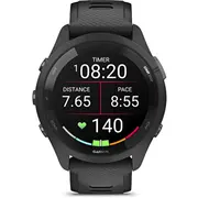 Garmin Forerunner 265  010-02810-10 753759313715