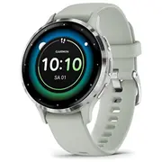 Garmin Venu 3S  010-02785-01 753759314781