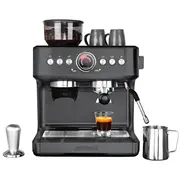 Gastroback 42627 Design Espresso Advanced Urban Duo  T-Mlx62193 4016432426277