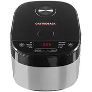 Gastroback 42527 Design Multicook Pro  T-Mlx55203 4016432425270