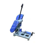 Geko  400V 2,2Kw G81026 5901477115462