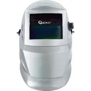 Geko  G01876 01876 5901477115042