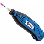 Geko Mini  z oem 22 G81223 5901477143045