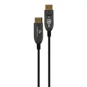 Gembird Cable 8K Displayport Aoc Premium 20M  Cc-Dp8K-Aoc-20M 8716309129169