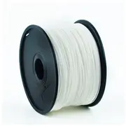 Gembird Filament Abs  3Dp-Abs1.75-01-W 8716309088381