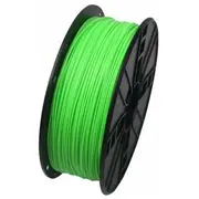 Gembird Filament Pla  3Dp-Pla1.75-01-Fg 8716309094757