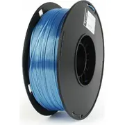 Gembird Filament Pla  3Dp-Pla1.75-02-B 8716309103657