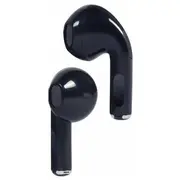 Gembird Fitear X200  Fitear-X200B 8716309120463