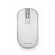 Gembird Musw-4B-06-Ws  8716309121880