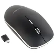Gembird Musw-4Bsc-01  2397898 8716309119061