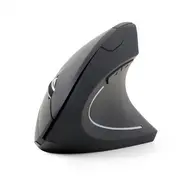 Gembird Musw-Ergo-01  8716309104876