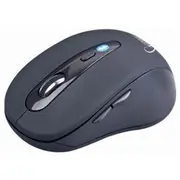 Gembird Muswb2  8716309079648