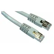 Gembird patch cord Rj45, kat. 6, Ftp, 7,5M,  Pp6-7.5M Pp67.5M 8716309045414