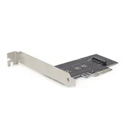 Gembird Pcie 3.0 x4 - M.2 M-Key Pex-M2-01  8716309099530