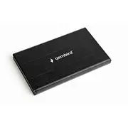 Gembird Usb 3.0 - 2.5 Sata Ee2-U3S-3  8716309102537