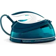 Generator Philips Perfectcare Compact Gc7844/20  8710103935865