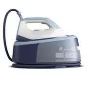 Philips Perfect Care 3000 series tvaika ģeneratora gludek Psg3000/20  8720389029479