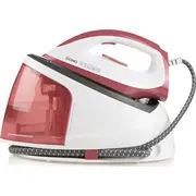 Generatoro Do7114S  5411397140449