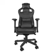 Genesis Nitro 950  Nfg-1366 5901969417432