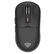 Genesis Zircon 660  Nmg-2191 5901969444827