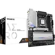 Gigabyte B650 Aero G  4719331848972