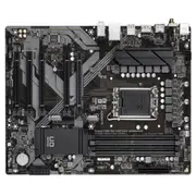 Gigabyte B760 Ds3H Ax Ddr4  4719331850999