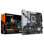 Gigabyte B760M Gaming Plus Wifi Ddr4  G P 889523043813
