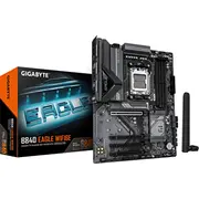Gigabyte B840 Eagle Wifi6E  Wf6E 4719331876975