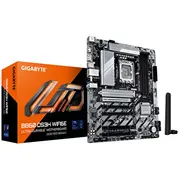Gigabyte B860 Ds3H Wifi6E  4719331867515