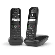 Gigaset As690 Duo  int. L36852-H2816-C101 4250366854953