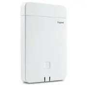 Gigaset N770 Ip Pro  S30852-H2736-R101 4255781907369