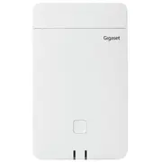 Gigaset N870 Ip Pro  S30852-H2716-R101 4250366849423