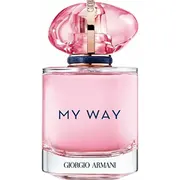 Giorgio Armani My Way Nectar 50Ml Edp  3614273947770