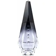 Givenchy Ange ou Demon Edp 50 ml  3274870373251 3274872396180