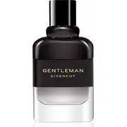 Givenchy Gentleman Boisee Edp 60 ml  S0594506 3274872425002