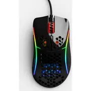 Glorious Model D Glo  Glo-Ms-Dm-Gb 0850005352457