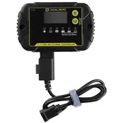 Goal Zero 96110 - 20A Charge Controller  847974007617