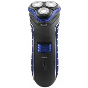 Golarka Esperanza Razor Ebg002B  5901299915769